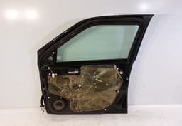 SUZUKI Door Front Right SUZUKI SWIFT I (MZ, EZ) (2005-2010) — thumbnail 5