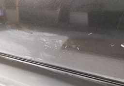OPEL Door Front Right OPEL FRONTERA B (1998-2002) — thumbnail 2