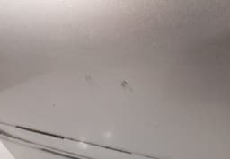 TOYOTA Door Front Right TOYOTA COROLLA Verso II (AR10) (2004-2009) — thumbnail 4