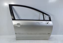 TOYOTA Door Front Right TOYOTA COROLLA Verso II (AR10) (2004-2009) — thumbnail 1