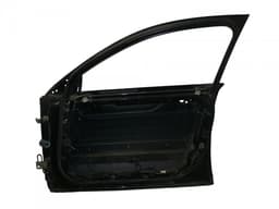 AUDI Door Front Right AUDI A8 (4E) (2002-2010) — thumbnail 5