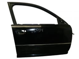 AUDI Door Front Right AUDI A8 (4E) (2002-2010) — thumbnail 1