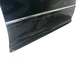 AUDI Door Front Right AUDI A8 (4E) (2002-2010) — thumbnail 3