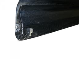 AUDI Door Front Right AUDI A8 (4E) (2002-2010) — thumbnail 4