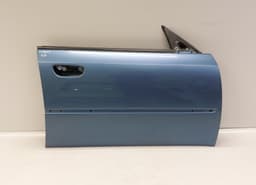 SUBARU 60009AG0009P Door Front Right SUBARU LEGACY IV / Outback (2003-2009) — thumbnail 1
