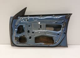 SUBARU 60009AG0009P Door Front Right SUBARU LEGACY IV / Outback (2003-2009) — thumbnail 3