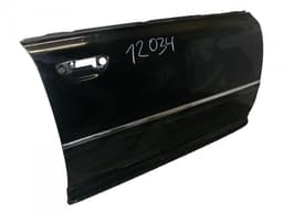 AUDI Door Front Right AUDI A8 (4E) (2002-2010) — thumbnail 2