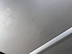 VOLVO Door Front Right VOLVO S40 / V50 / C30 / C70 (MS, MW) (2004-2012) — thumbnail 5