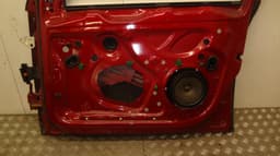 VW Door Front Right VW JETTA III (1K2) (2005-2010) — thumbnail 5