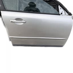 VOLVO Door Front Right VOLVO S40 / V50 / C30 / C70 (MS, MW) (2004-2012) — thumbnail 2
