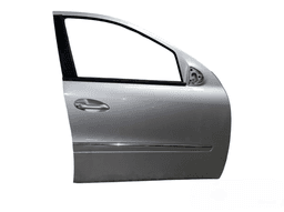 MERCEDES-BENZ Door Front Right MERCEDES-BENZ ML-CLASS (W164) (2005-2011) — thumbnail 1