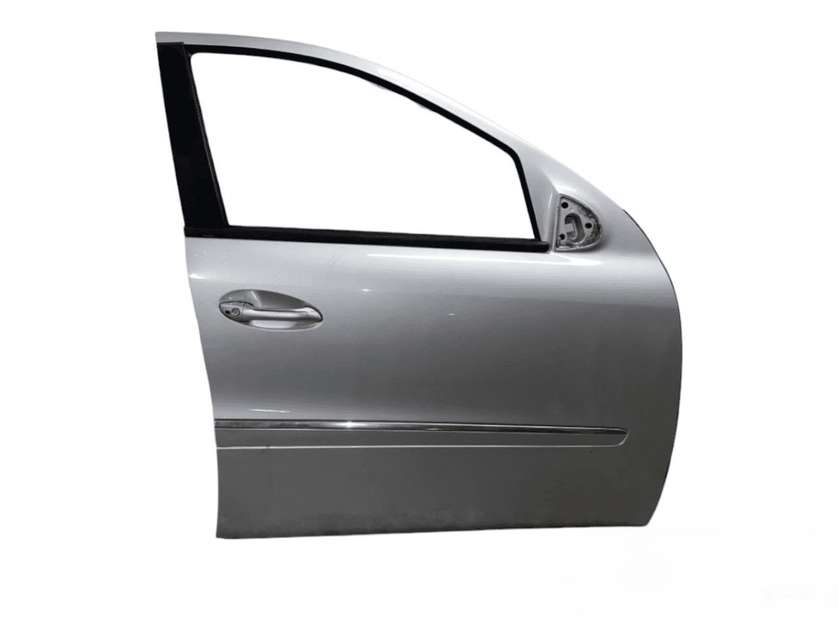 MERCEDES-BENZ Door Front Right MERCEDES-BENZ ML-CLASS (W164) (2005-2011)