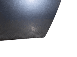 PEUGEOT Door Front Right PEUGEOT 508 I (W23) (2010-2018) — thumbnail 3