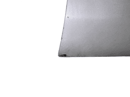 MERCEDES-BENZ Door Front Right MERCEDES-BENZ ML-CLASS (W164) (2005-2011) — thumbnail 5