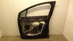 PEUGEOT 9004AV Door Front Right PEUGEOT 3008 I (T84) (2009-2016) — thumbnail 5