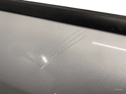 MERCEDES-BENZ Door Front Right MERCEDES-BENZ ML-CLASS (W164) (2005-2011) — thumbnail 2