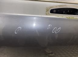 PEUGEOT Door Front Right PEUGEOT 508 I (W23) (2010-2018) — thumbnail 5