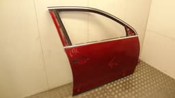 VW Door Front Right VW JETTA III (1K2) (2005-2010) — thumbnail 2