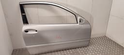 MERCEDES-BENZ Door Front Right MERCEDES-BENZ C-CLASS (W203, CL203) (2000-2011) — thumbnail 1