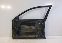 VW Door Front Right VW PASSAT B5 (3B3) (2000-2005) — thumbnail 4