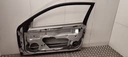 MERCEDES-BENZ Door Front Right MERCEDES-BENZ C-CLASS (W203, CL203) (2000-2011) — thumbnail 2