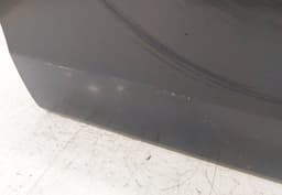 MITSUBISHI Door Front Right MITSUBISHI GRANDIS II (NA_W) (2003-2011) — thumbnail 2
