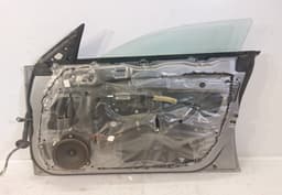 SUBARU Door Front Right SUBARU LEGACY IV / Outback (2003-2009) — thumbnail 4