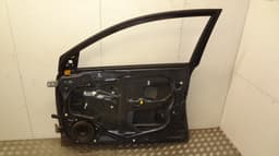 TOYOTA Door Front Right TOYOTA AVENSIS (T250) (2003-2008) — thumbnail 3