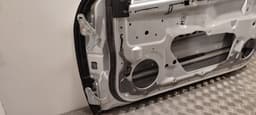 MERCEDES-BENZ Door Front Right MERCEDES-BENZ C-CLASS (W203, CL203) (2000-2011) — thumbnail 3