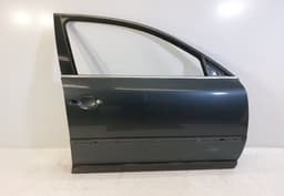VW Door Front Right VW PASSAT B5 (3B3) (2000-2005) — thumbnail 1