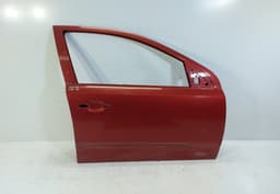 OPEL Door Front Right OPEL ASTRA H (2004-2014) — thumbnail 1