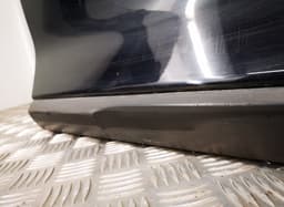 VW Door Front Right VW SCIROCCO III (137) (2008-2017) — thumbnail 4