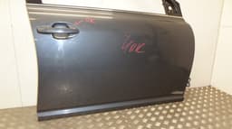 TOYOTA Door Front Right TOYOTA AVENSIS (T250) (2003-2008) — thumbnail 2