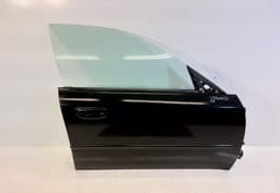 SUBARU Door Front Right SUBARU LEGACY IV / Outback (2003-2009) — thumbnail 1
