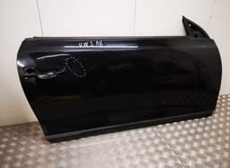 VW Door Front Right VW SCIROCCO III (137) (2008-2017) — thumbnail 2