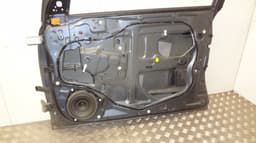 TOYOTA Door Front Right TOYOTA AVENSIS (T250) (2003-2008) — thumbnail 4