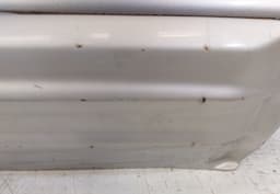 MITSUBISHI Door Front Right MITSUBISHI PAJERO III (V60, V70) (2000-2007) — thumbnail 4