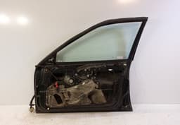 MITSUBISHI Door Front Right MITSUBISHI LANCER (CJ) (1995-2003) — thumbnail 4