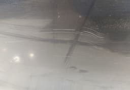 MITSUBISHI Door Front Right MITSUBISHI GRANDIS II (NA_W) (2003-2011) — thumbnail 3