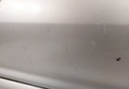 MITSUBISHI Door Front Right MITSUBISHI PAJERO III (V60, V70) (2000-2007) — thumbnail 2