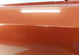 OPEL Door Front Right OPEL ASTRA H (2004-2014) — thumbnail 4