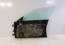SUBARU Door Front Right SUBARU LEGACY IV / Outback (2003-2009) — thumbnail 3