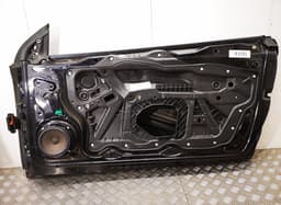 VW Door Front Right VW SCIROCCO III (137) (2008-2017) — thumbnail 5
