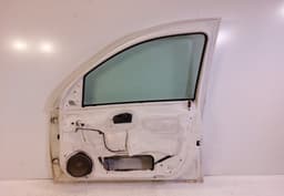 OPEL Door Front Right OPEL COMBO C (2001-2012) — thumbnail 5