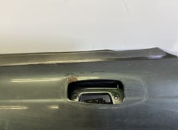 AUDI Door Front Right AUDI 80 / COUPE / CABRIO (B4) (1991-1996) — thumbnail 2