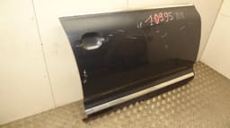 VW Door Front Right VW TOUAREG I (7L) (2002-2010) — thumbnail 2