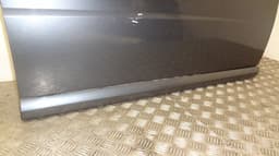VOLVO Door Front Right VOLVO V70 III (BW) (2007-2016) — thumbnail 5
