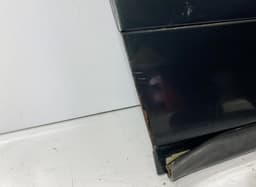 AUDI Door Front Right AUDI 80 / COUPE / CABRIO (B4) (1991-1996) — thumbnail 4