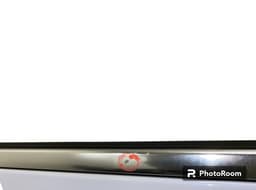 FORD Door Front Right FORD S-MAX I (2006-2014) — thumbnail 4