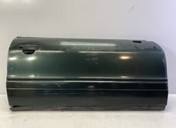 AUDI Door Front Right AUDI 80 / COUPE / CABRIO (B4) (1991-1996) — thumbnail 1